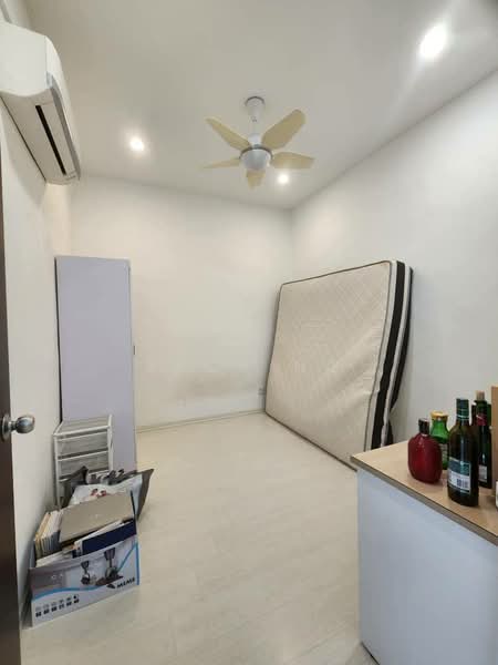 For Rent - Bliss Place