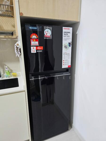 For Rent - Sunway Velocity TWO