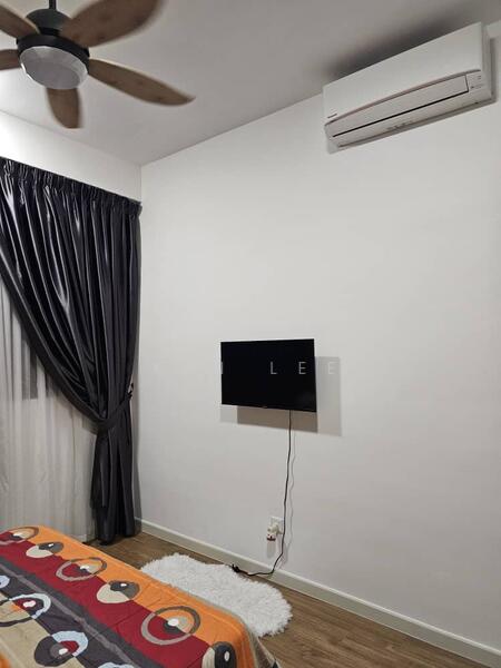 For Rent - Sunway Velocity TWO