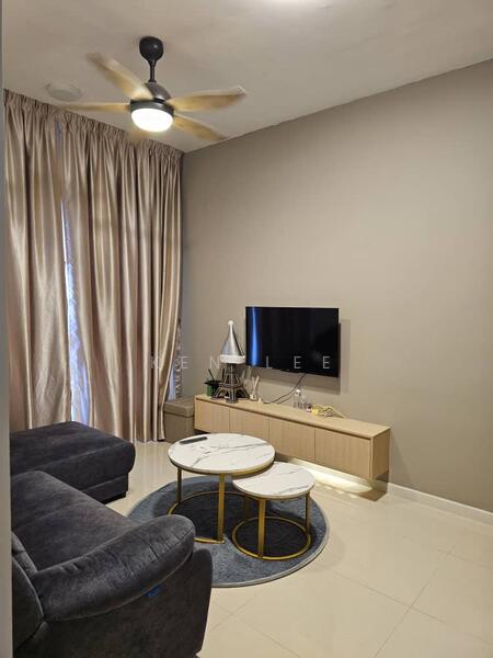 For Rent - Sunway Velocity TWO