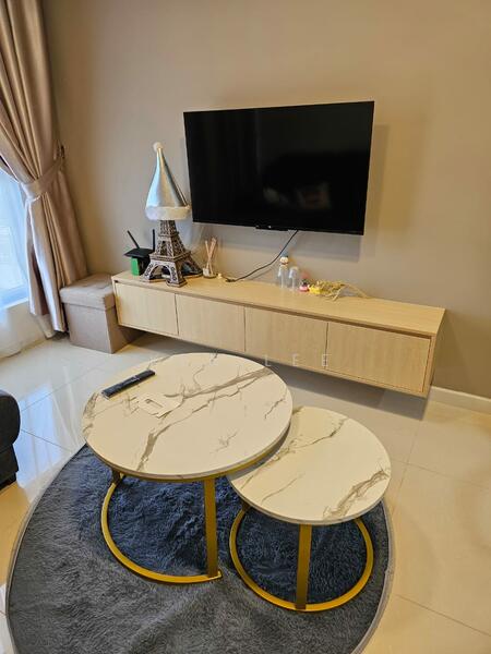 For Rent - Sunway Velocity TWO