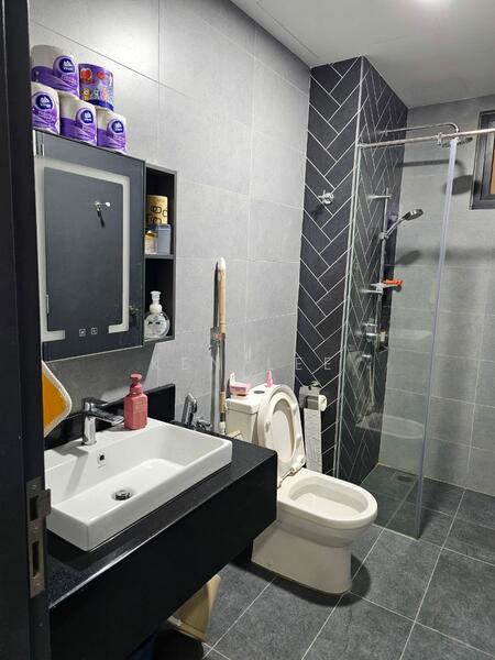 For Rent - Sunway Velocity TWO