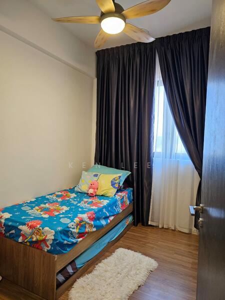 For Rent - Sunway Velocity TWO