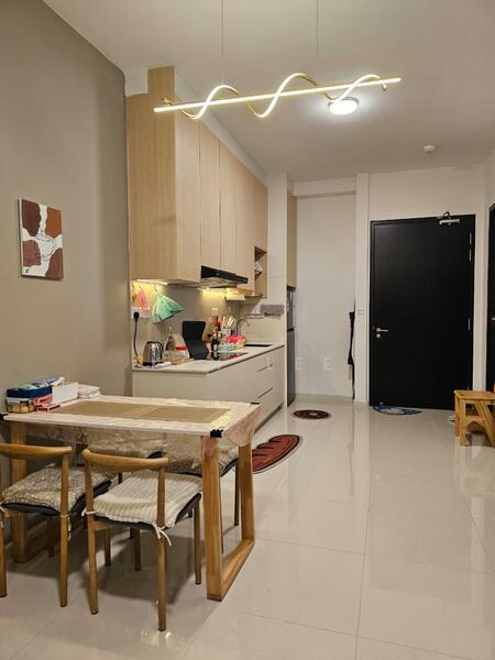 For Rent - Sunway Velocity TWO