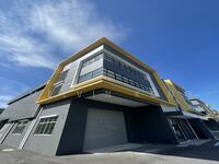 For Rent - XME Business Park