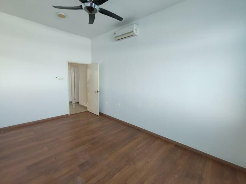 For Sale - Nusa Heights (Nusa Puncak)