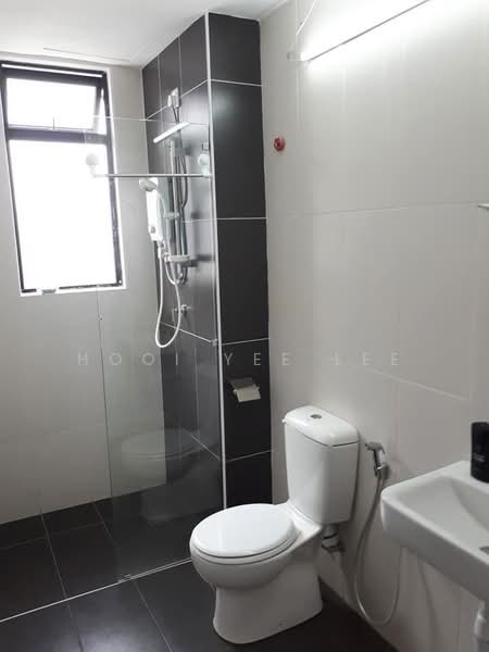 Apartment for Sale at The Garden Residences - Hooi Yee Lee - PropertyGuru.com.my