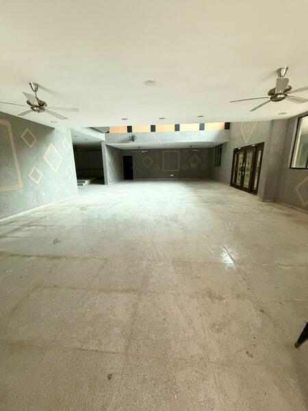 For Sale - Leisure Farm