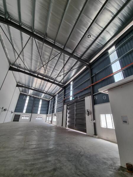 Untuk Dijual - Balakong, Selesa jaya taming jaya , cheras jaya , seri kembangan