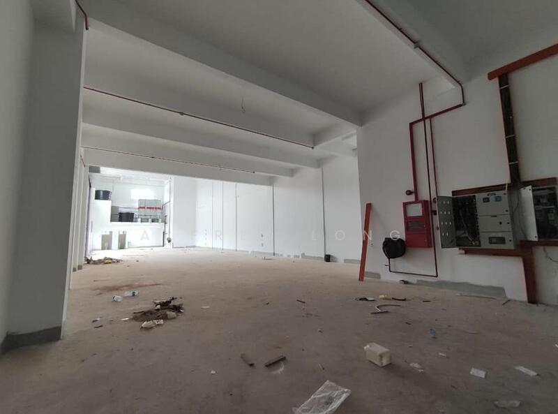 Untuk Dijual - Balakong, Selesa jaya taming jaya , cheras jaya , seri kembangan