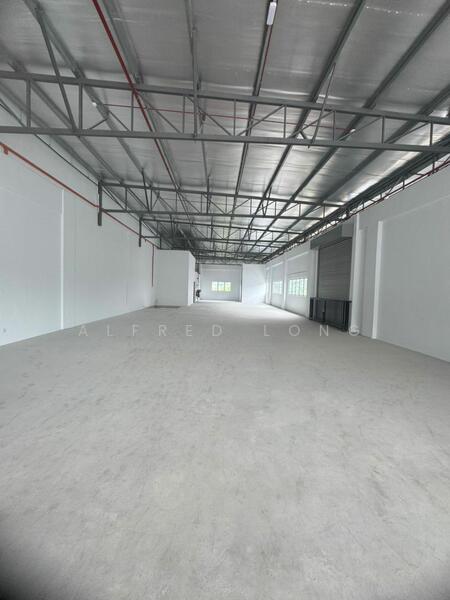 Untuk Dijual - Balakong, Selesa jaya taming jaya , cheras jaya , seri kembangan