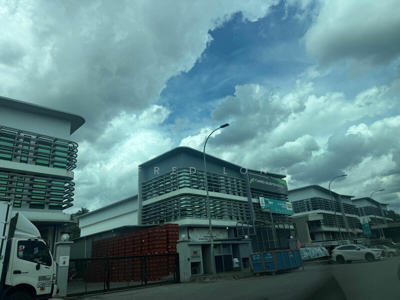 Untuk Dijual - Balakong, Selesa jaya taming jaya , cheras jaya , seri kembangan