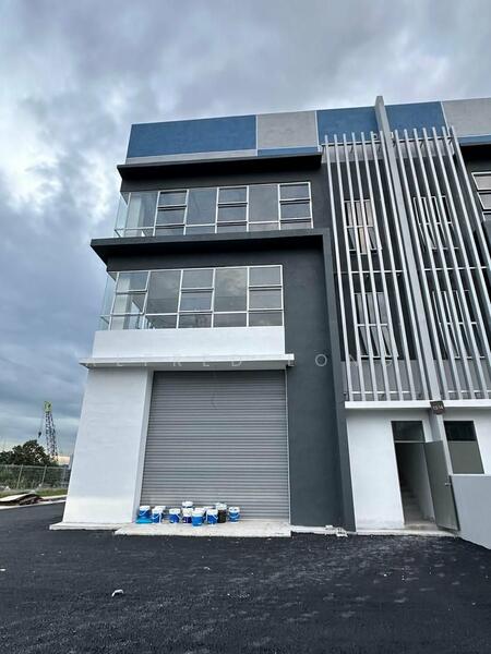 Untuk Dijual - Balakong, Selesa jaya taming jaya , cheras jaya , seri kembangan