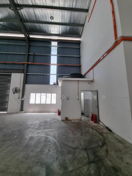 Untuk Dijual - Balakong, Selesa jaya taming jaya , cheras jaya , seri kembangan