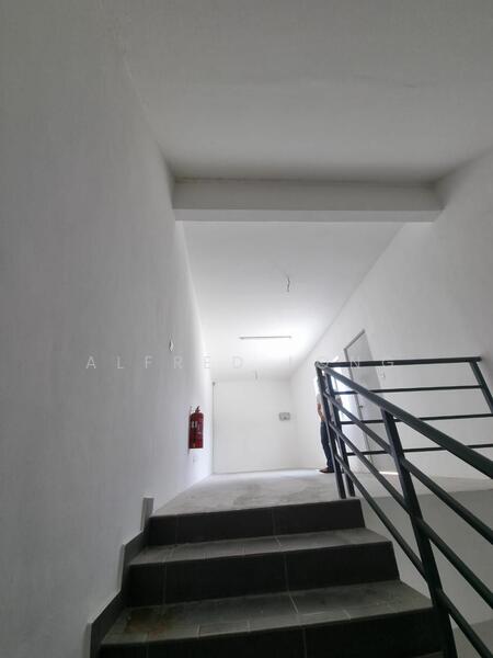 Untuk Dijual - Balakong, Selesa jaya taming jaya , cheras jaya , seri kembangan