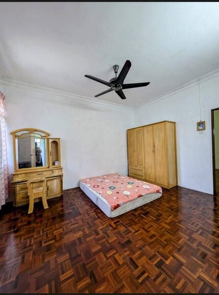 For Sale - Pasir Puteh