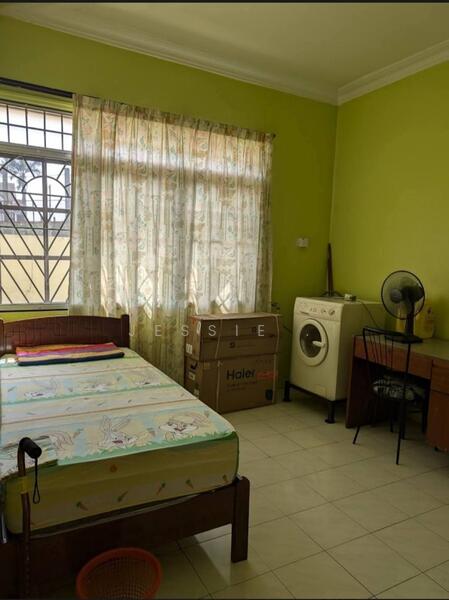 For Sale - Pasir Puteh