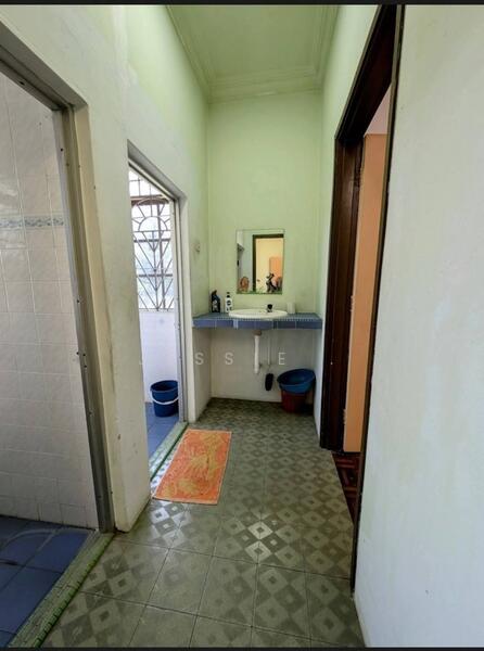 For Sale - Pasir Puteh