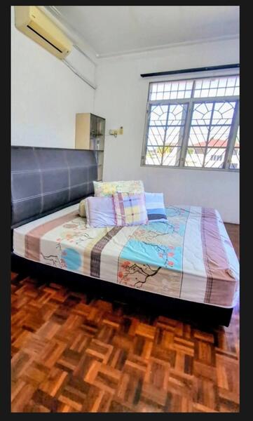 For Sale - Pasir Puteh