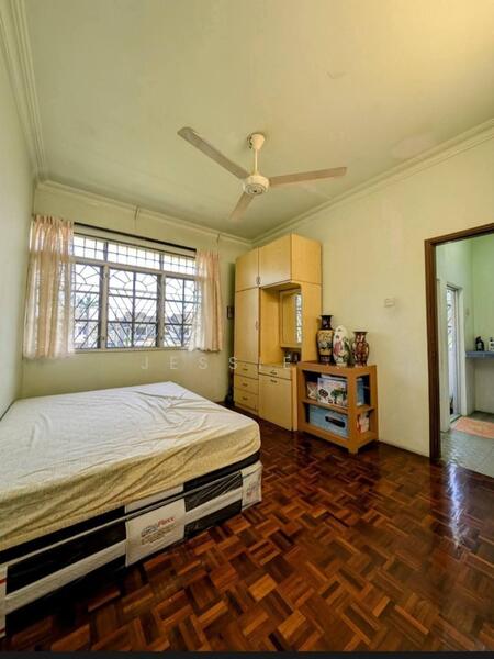 For Sale - Pasir Puteh