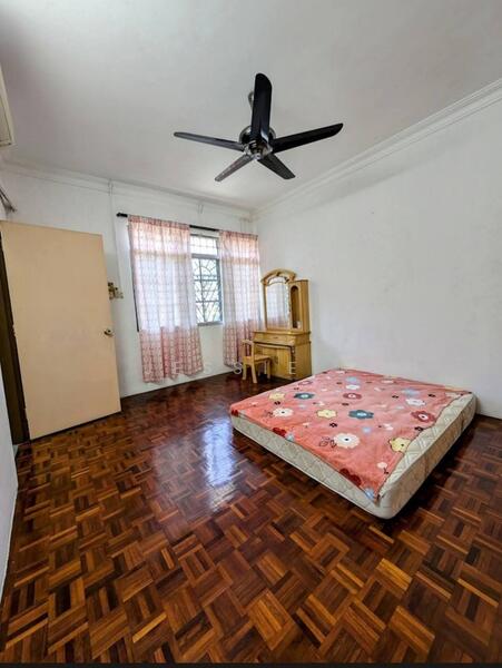 For Sale - Pasir Puteh