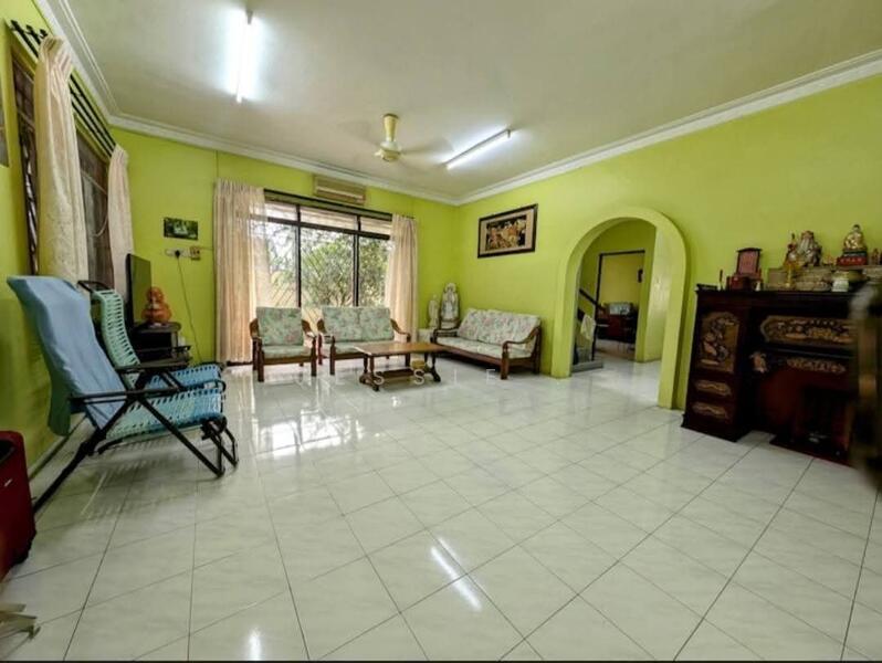 For Sale - Pasir Puteh