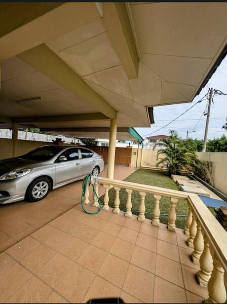 For Sale - Pasir Puteh