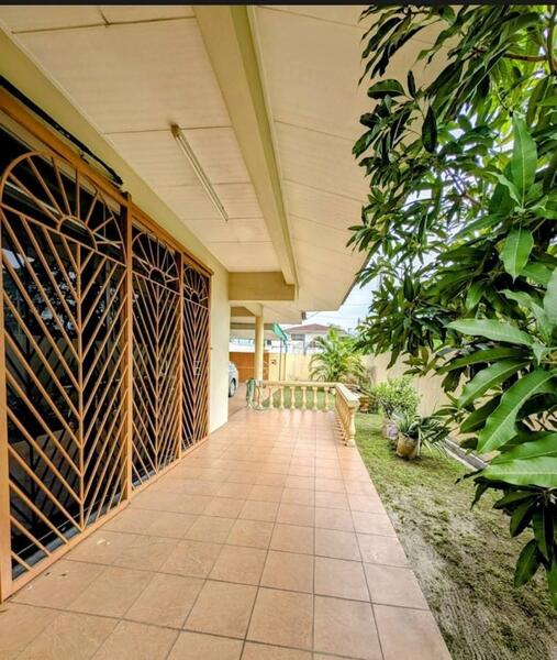 For Sale - Pasir Puteh