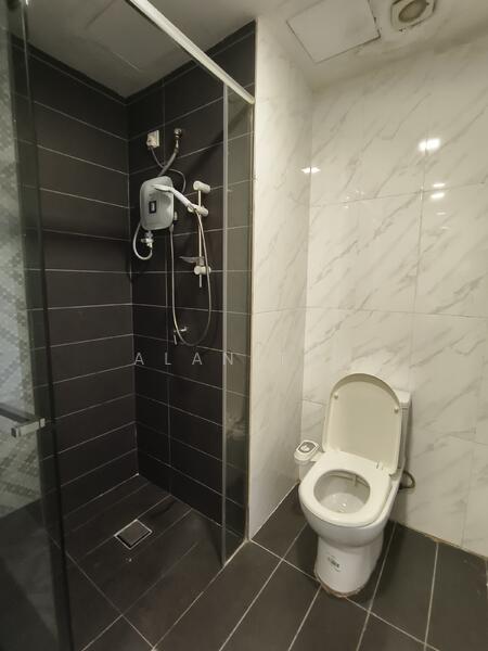 Marriot International Hotel @ Empire City untuk Untuk Disewa - RM 1,100 /bulan, Feb 2026 - PropertyGuru.com.my