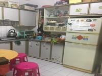 For Sale - Mahsuri Apartment