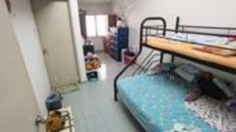 For Sale - Taman Sinar Suria