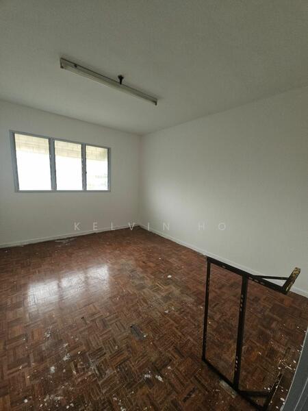 For Sale - Bandar Baru Sentul