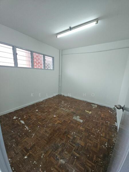 For Sale - Bandar Baru Sentul