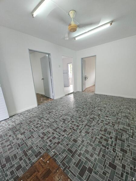 For Sale - Bandar Baru Sentul