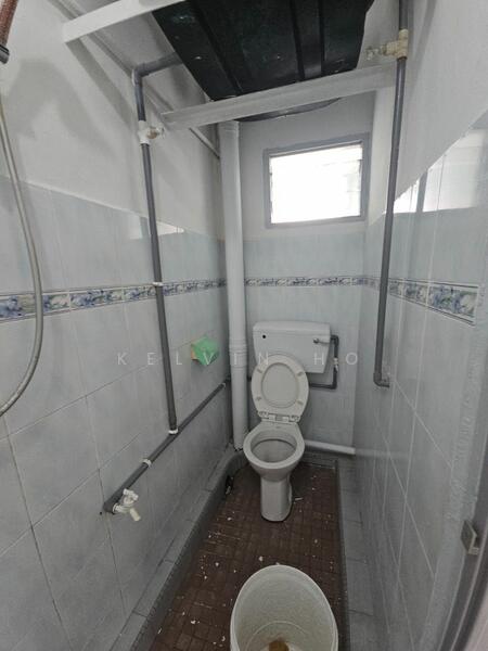 For Sale - Bandar Baru Sentul