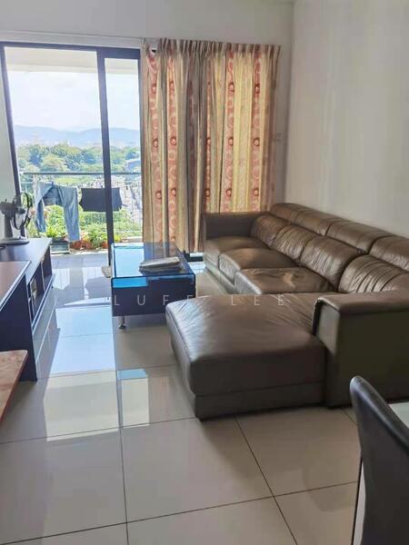 For Rent - Vila Vista