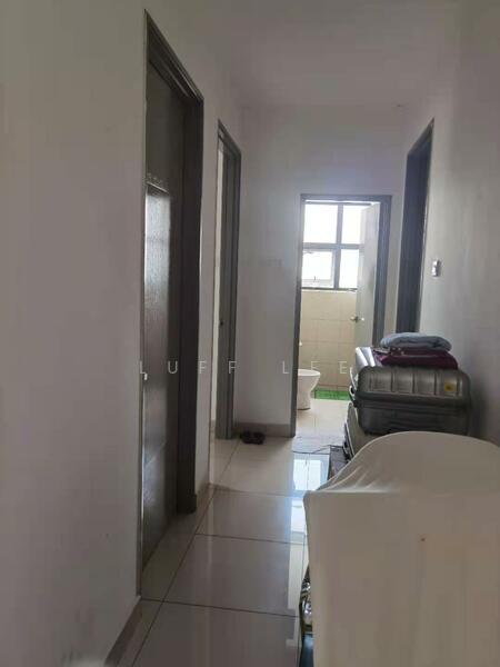 For Rent - Vila Vista
