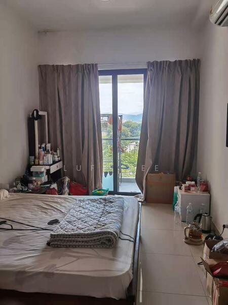 For Rent - Vila Vista