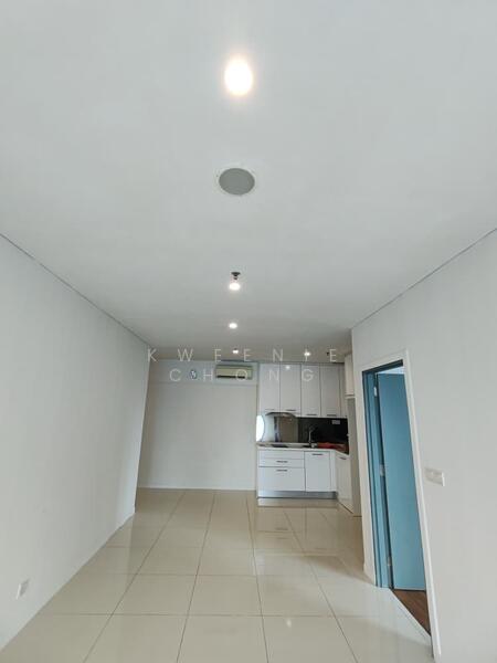 For Sale - Mercu Summer Suites