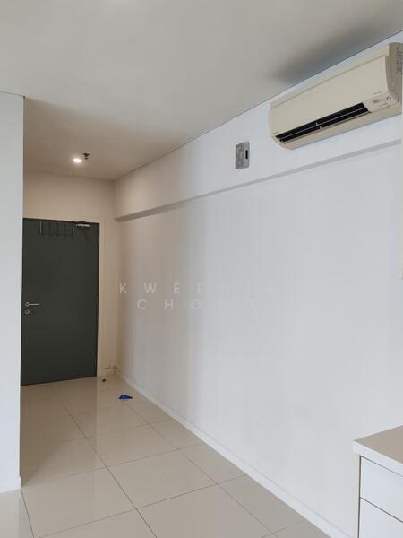 For Sale - Mercu Summer Suites