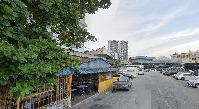 For Sale - Taman Kepong, FREEHOLD with EXTRA LAND