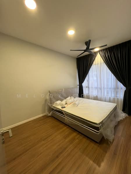 Service Residence for Rent at Millerz Square - Melody Soong - PropertyGuru.com.my