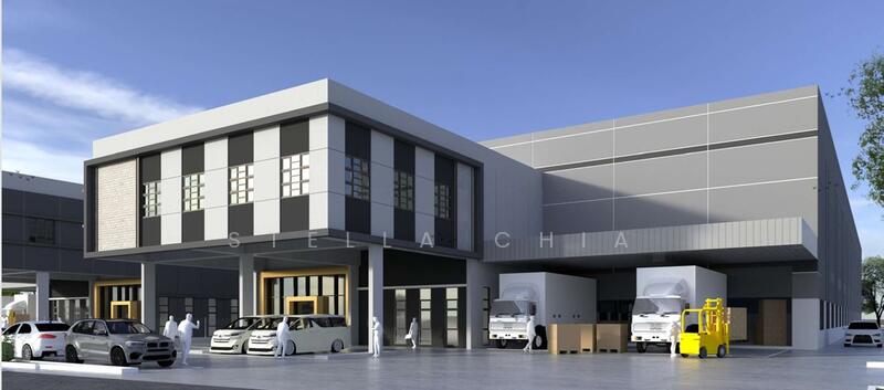 For Sale - Desa Cemerlang Desa Cemerlang Desas Cemerlangs