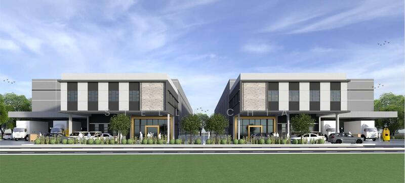 For Sale - Desa Cemerlang Desa Cemerlang Desas Cemerlangs