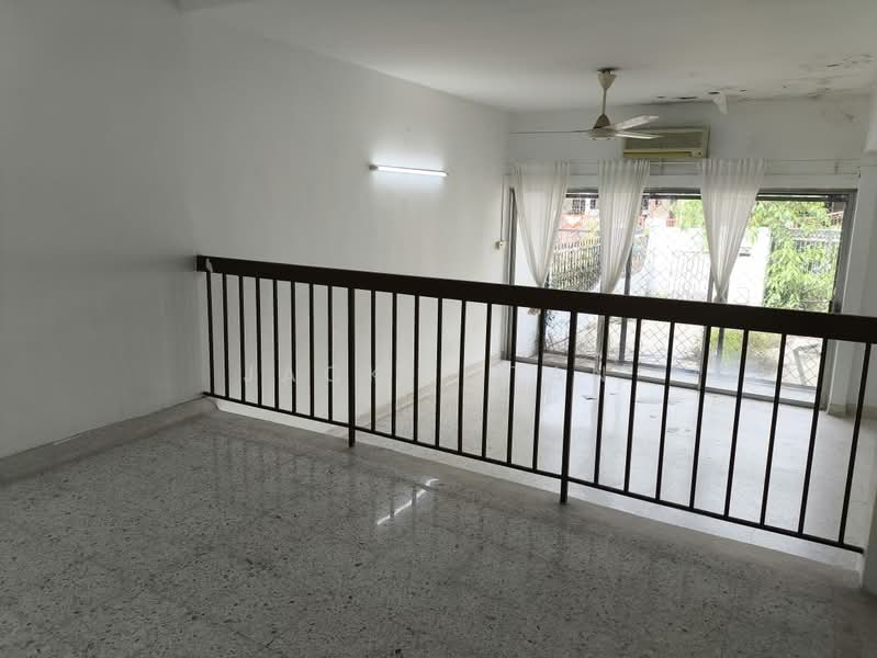 2-storey Terraced House for Sale in SS2 (Petaling Jaya) - Jackie Tan - PropertyGuru.com.my