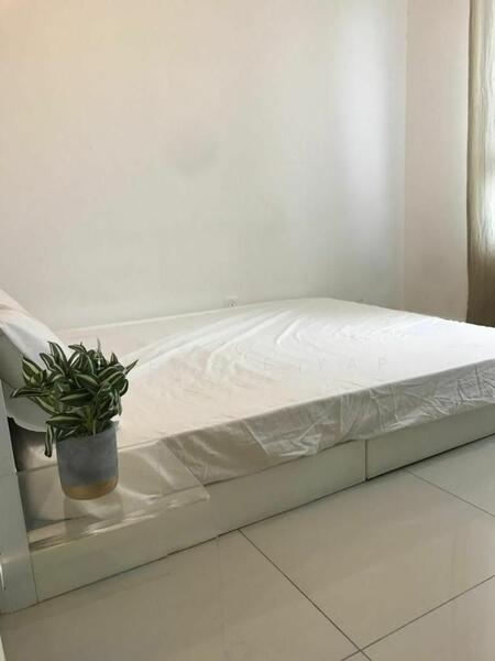 For Rent - Avantas Residences