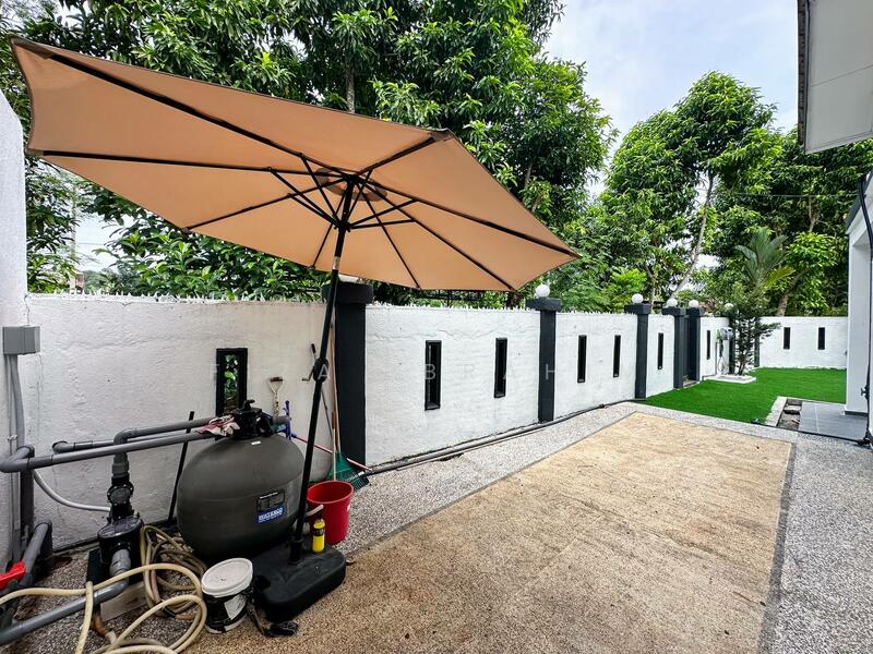 For Sale - Taman Mentari Semenyih