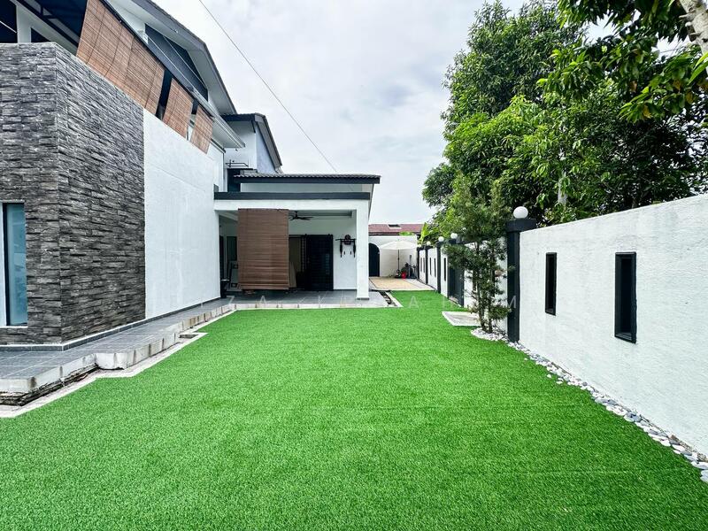 For Sale - Taman Mentari Semenyih