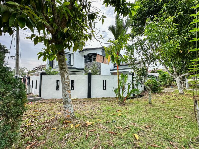 For Sale - Taman Mentari Semenyih