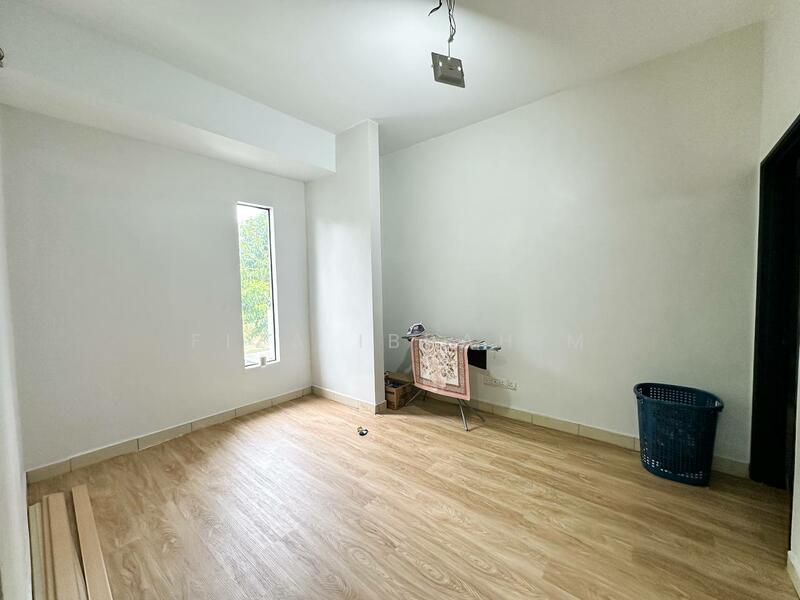 For Sale - Taman Mentari Semenyih